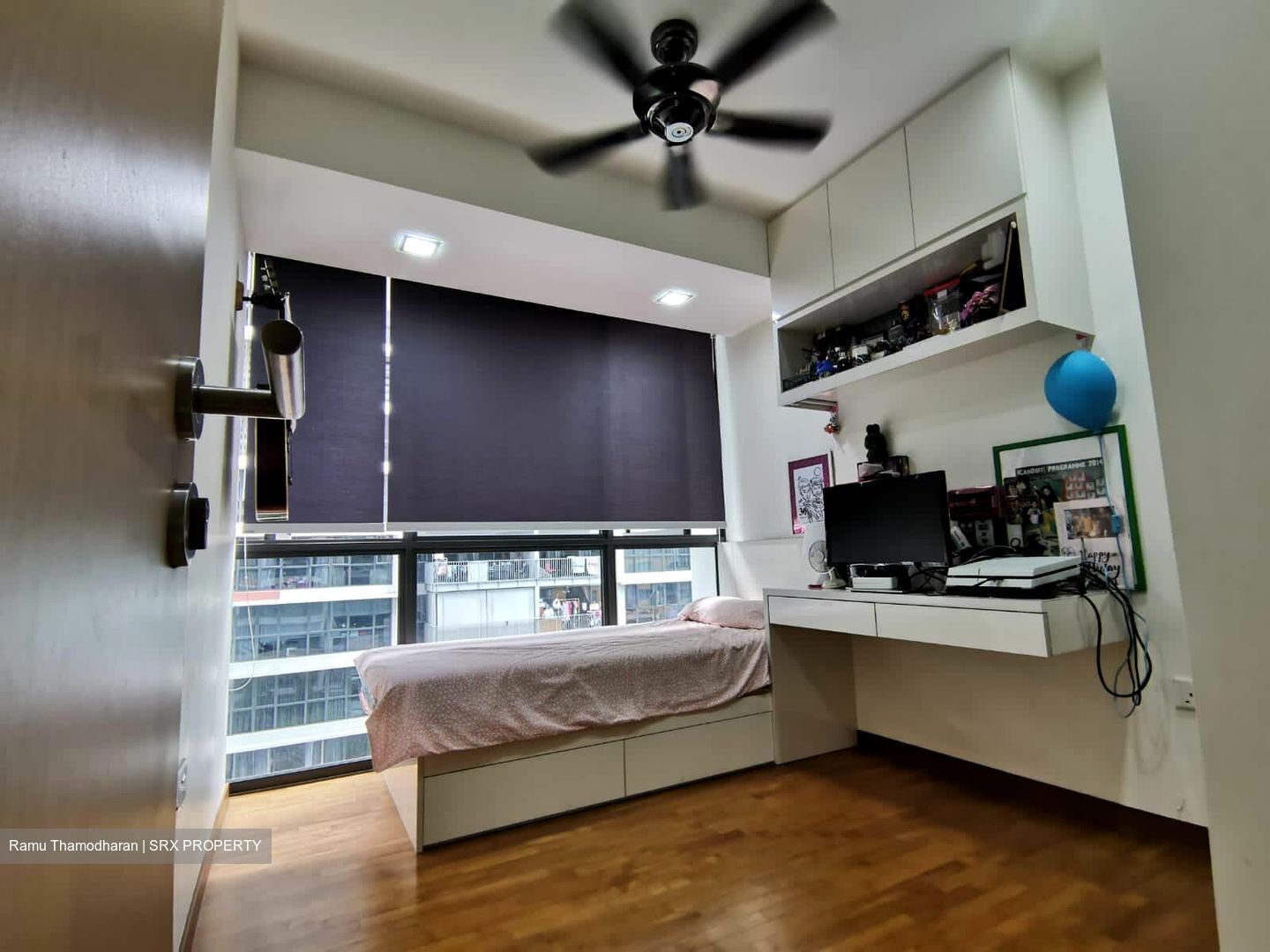 Twin Waterfalls (D19), Condominium #382265771